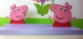 /album/lo-nuevo-de-la-semana/repisa-peppa-jpg1/